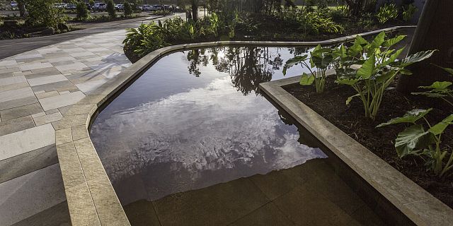 Elements Byron Bay_9958 pools water-features.jpg